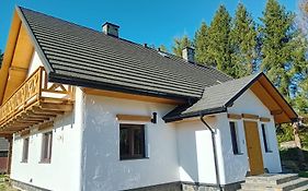 Kalnica 74